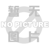 在荆州冬季拓展团建活动如何组织！